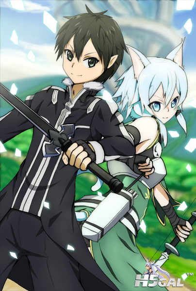 mx3A2FD.png