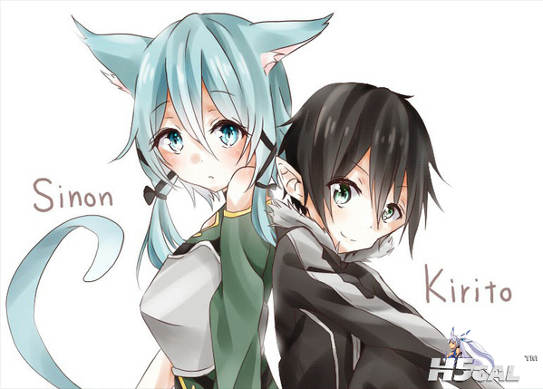 mx3530A.png