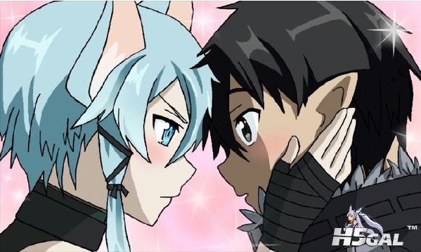 mx3C5A.png