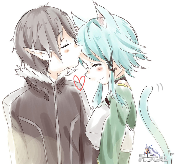 mx37366.png
