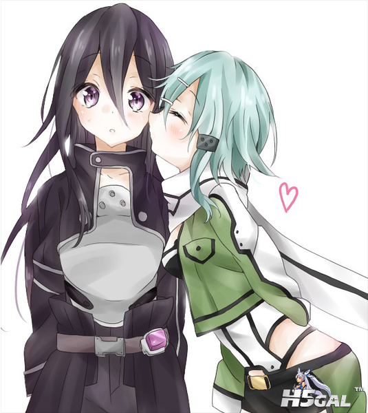 mx3B259.png