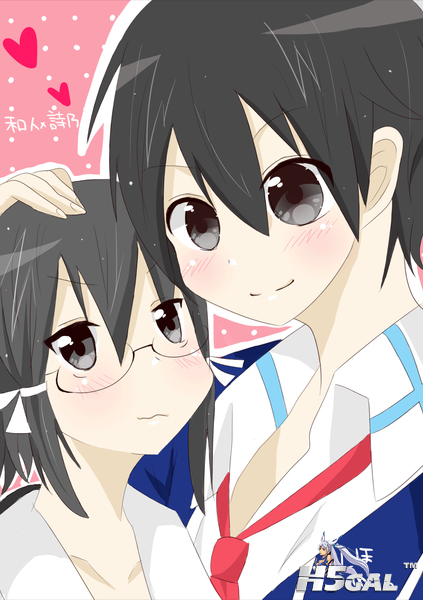 mx3445B.png
