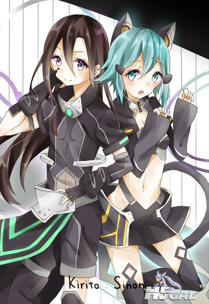 mx3225A.png