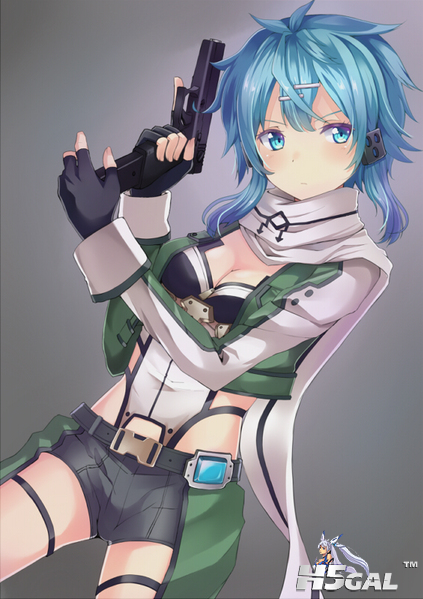 mx3A7CE.png
