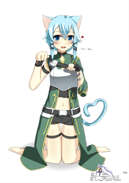 mx3F236.png