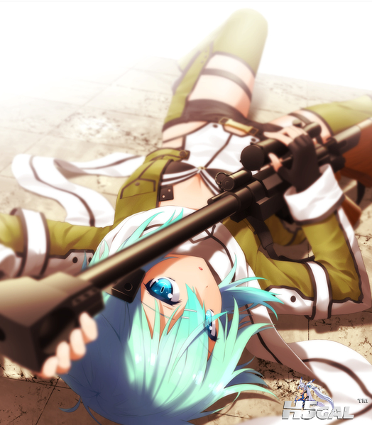 mx38235.png
