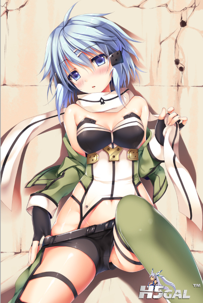 mx3947D.png