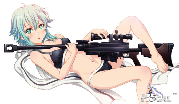 mx3BEA9.png
