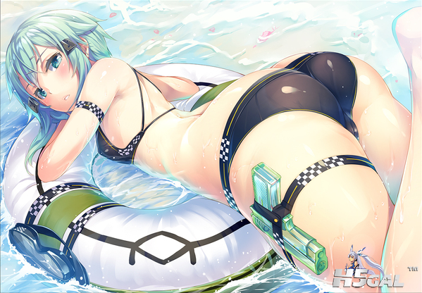 mx3F005.png
