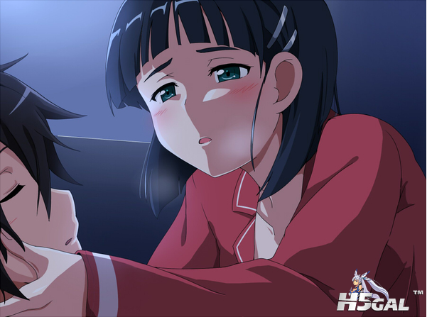 mx38754.png