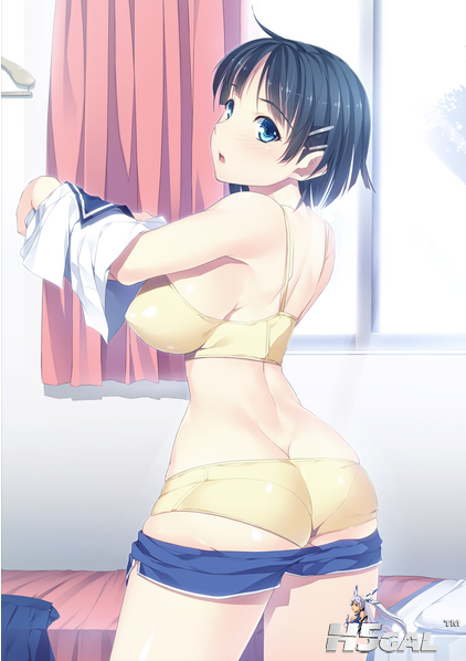 mx3304F.png