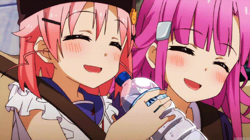 GakkouGurashi-Episode5-Omake-1.gif