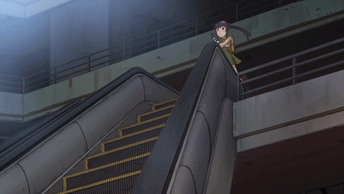 GakkouGurashi-Episode5-Omake-3.gif