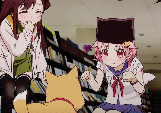 GakkouGurashi-Episode5-Omake-4.gif