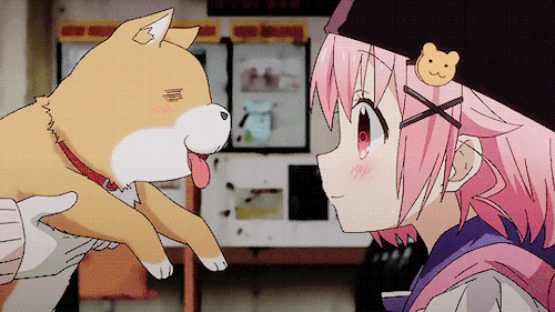 GakkouGurashi-Episode5-Omake-8.gif