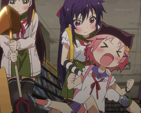 GakkouGurashi-Episode5-Omake-10.gif