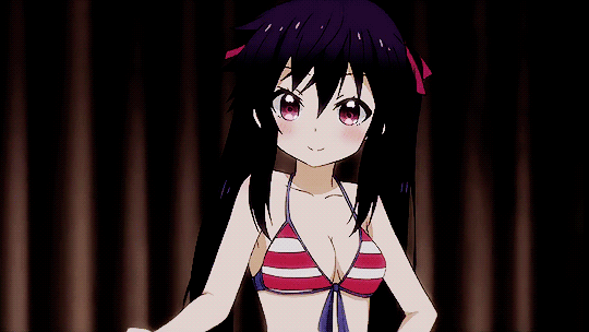 GakkouGurashi-Episode5-Omake-11.gif