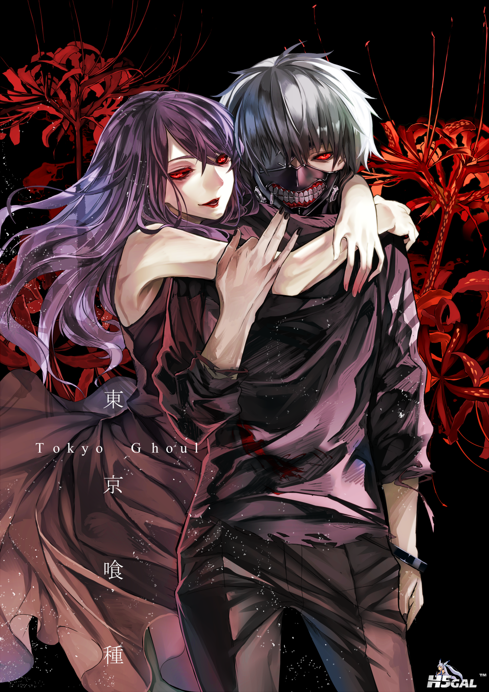 20140929174422_wULti.png