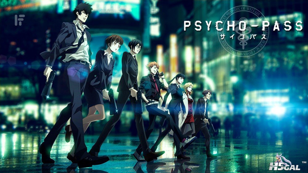 Psycho-Pass-2-Wall**-e1424055878168.jpg