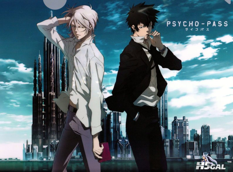 PSYCHO-PASS-villian-hero_zps8f4bbd3e.jpg