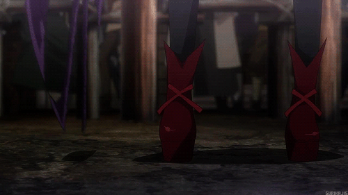 Gate-Episode6-Omake-3.gif