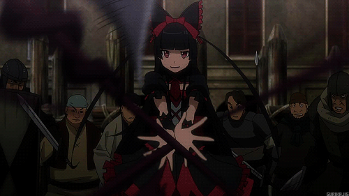 Gate-Episode6-Omake-4.gif