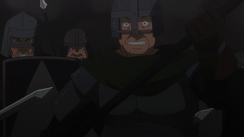 Gate-Episode6-Omake-7.gif