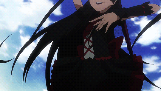 Gate-Episode6-Omake-8.gif