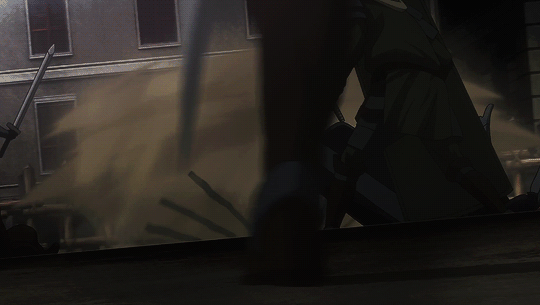 Gate-Episode6-Omake-9.gif
