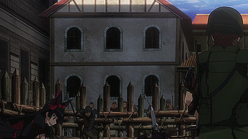 Gate-Episode6-Omake-10.gif