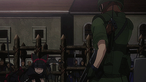 Gate-Episode6-Omake-11.gif