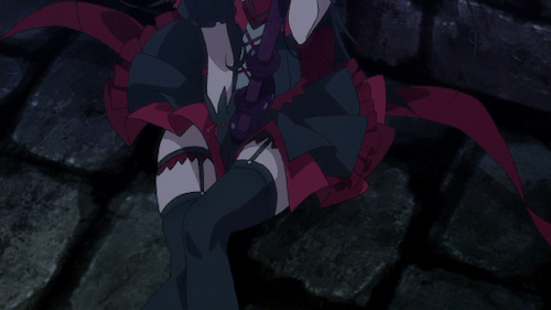 Gate-Episode6-Omake-13.gif