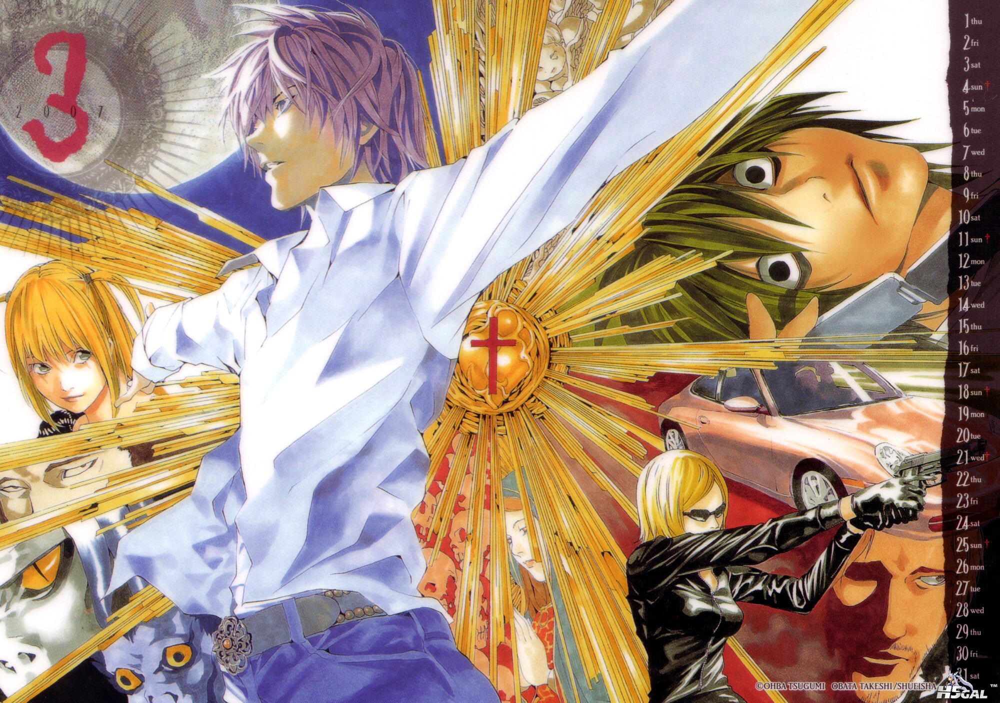 29588 amane_misa death_note l obata_takeshi yagami_light_.jpg
