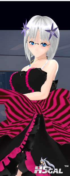 45c8f7d622e0c5d3.png
