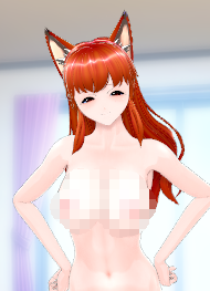 73d406b9f9201532.png