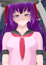 a19d97995ea6c57c.png