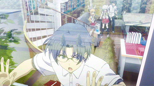 Charlotte-Episode6-Omake-1.gif