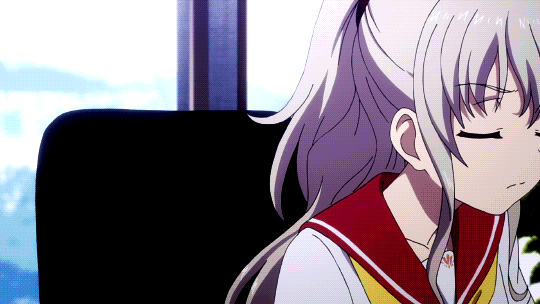 Charlotte-Episode6-Omake-2.gif
