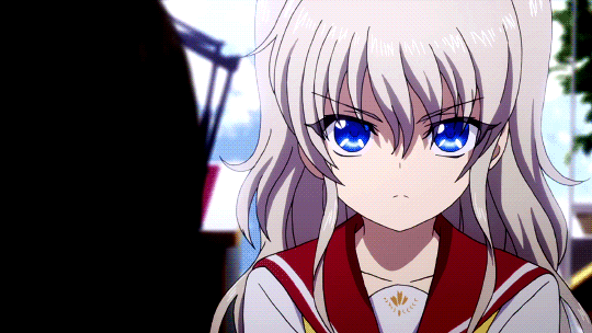 Charlotte-Episode6-Omake-3.gif