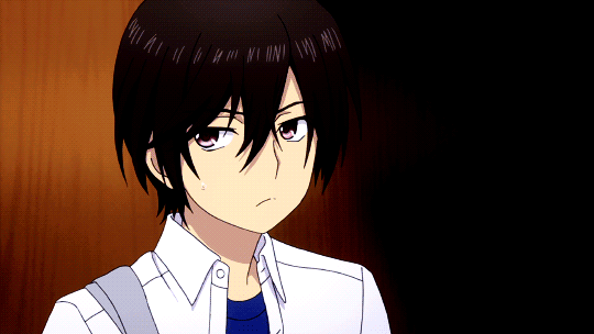Charlotte-Episode6-Omake-4.gif