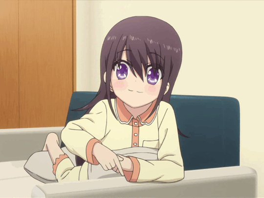 Charlotte-Episode6-Omake-5.gif