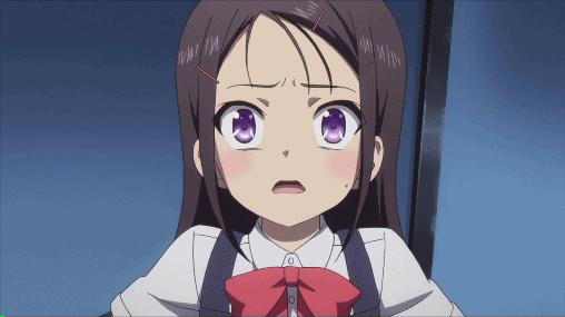 Charlotte-Episode6-Omake-7.gif