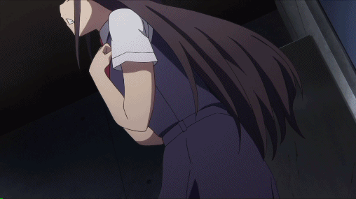 Charlotte-Episode6-Omake-8.gif