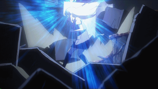 Charlotte-Episode6-Omake-9.gif