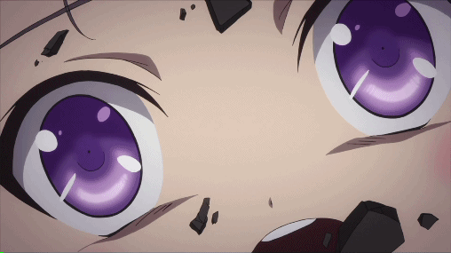 Charlotte-Episode6-Omake-10.gif