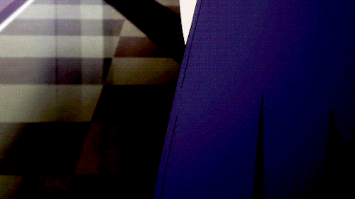 Charlotte-Episode6-Omake-11.gif