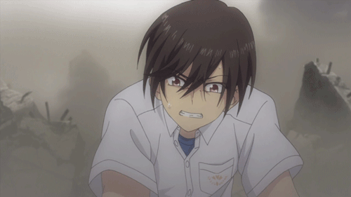 Charlotte-Episode6-Omake-12.gif