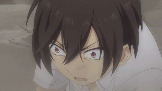 Charlotte-Episode6-Omake-13.gif