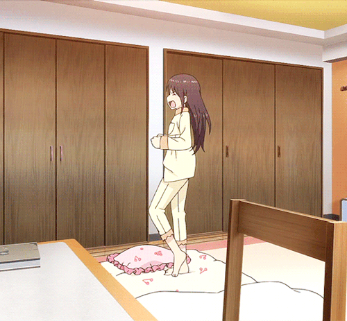 Charlotte-Episode6-Omake-15.gif