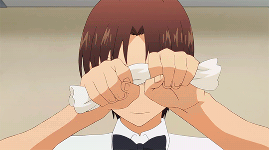Working-Episode6-Omake-1.gif